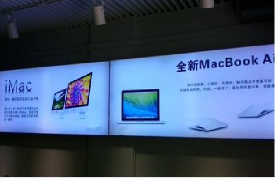 安宁软膜灯箱的价格与什么因素有关？